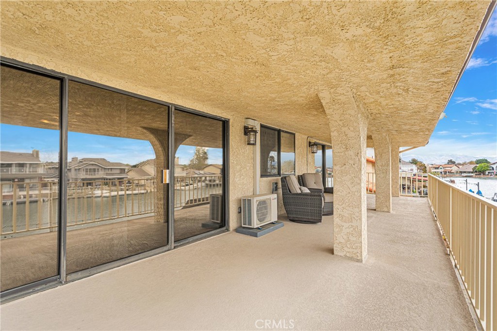 13520 Sea Gull Drive