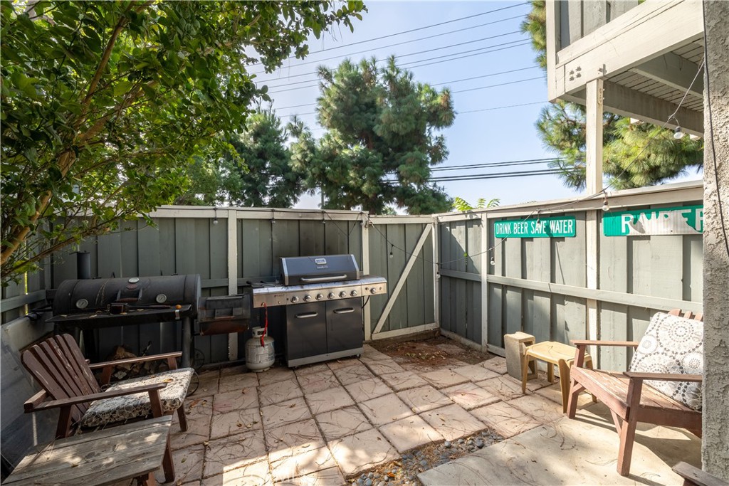 926 W Philadelphia Street R99