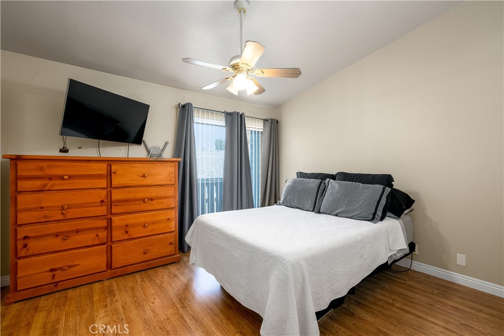 926 W Philadelphia Street R99