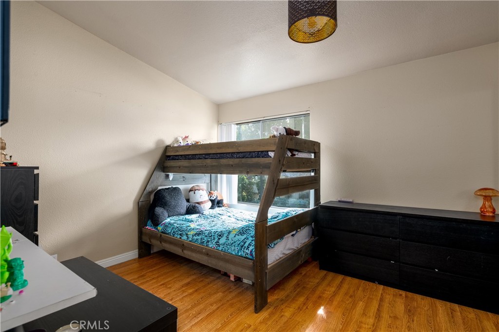 926 W Philadelphia Street R99