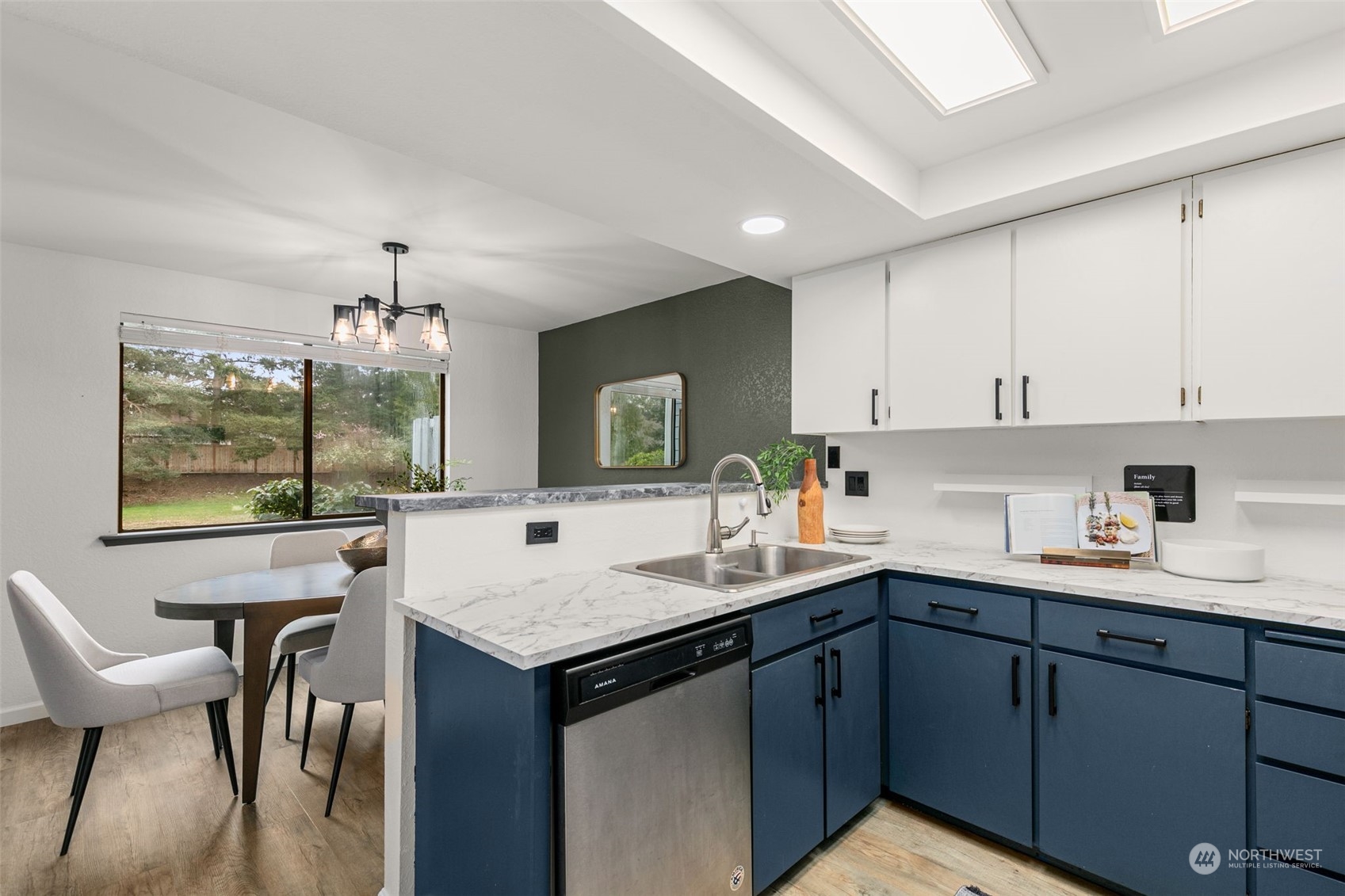 25132 110th Place SE Unit: B