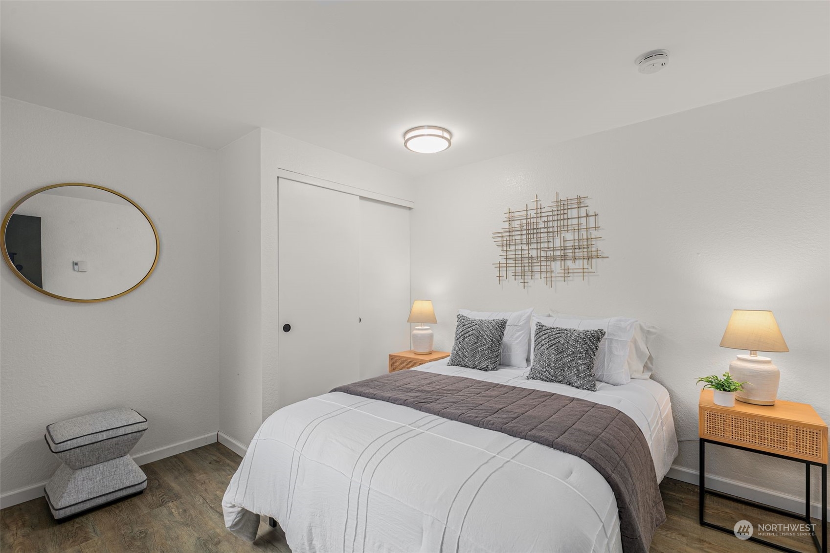 25132 110th Place SE Unit: B