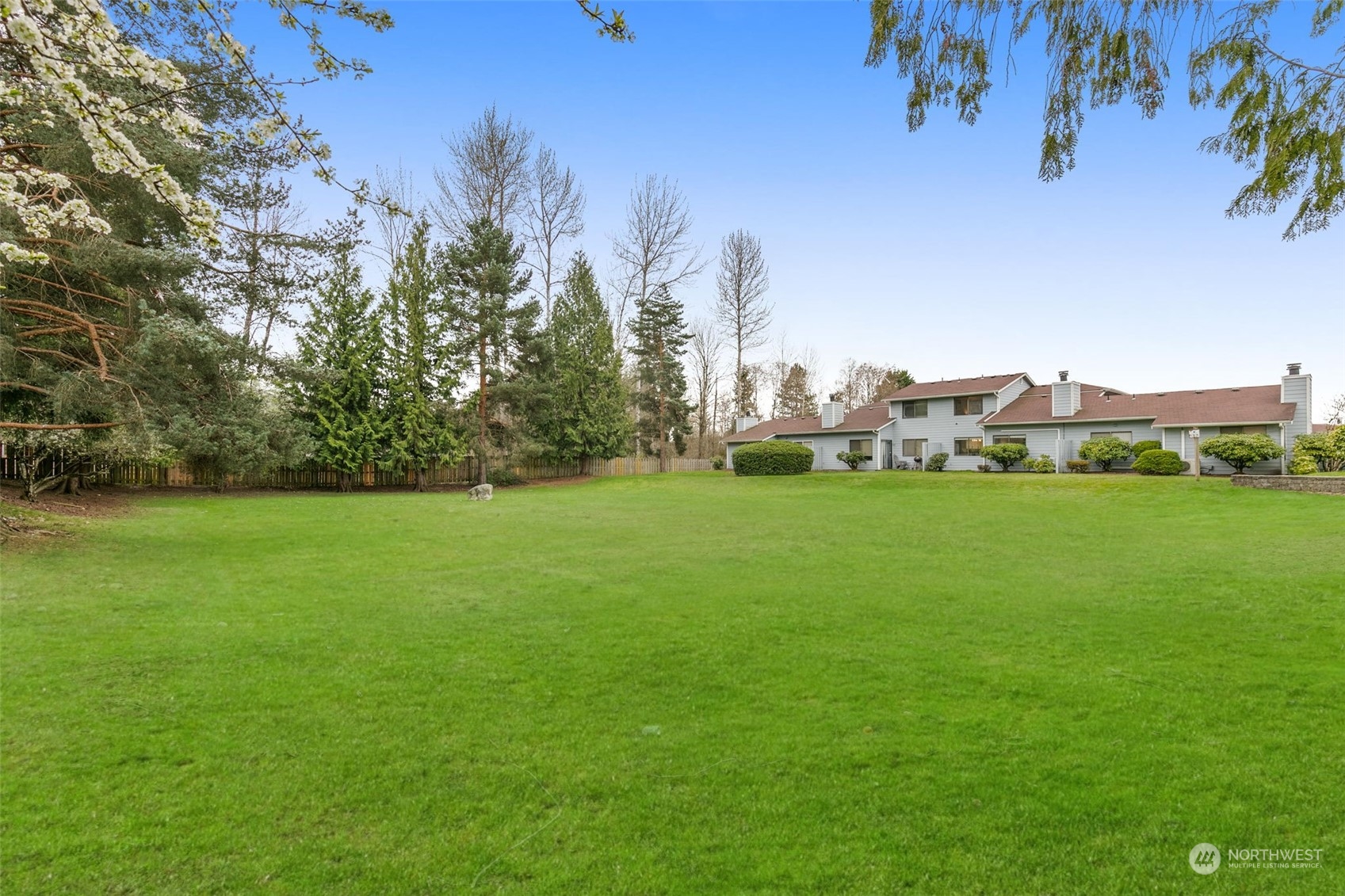 25132 110th Place SE Unit: B