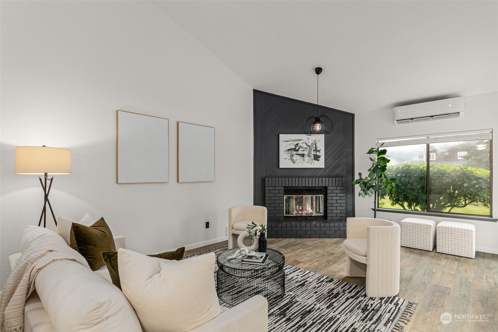 25132 110th Place SE Unit: B