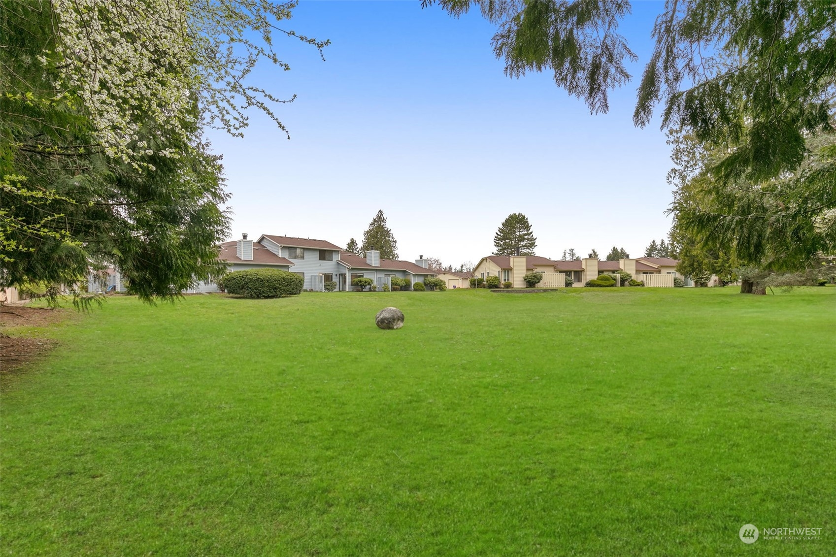 25132 110th Place SE Unit: B