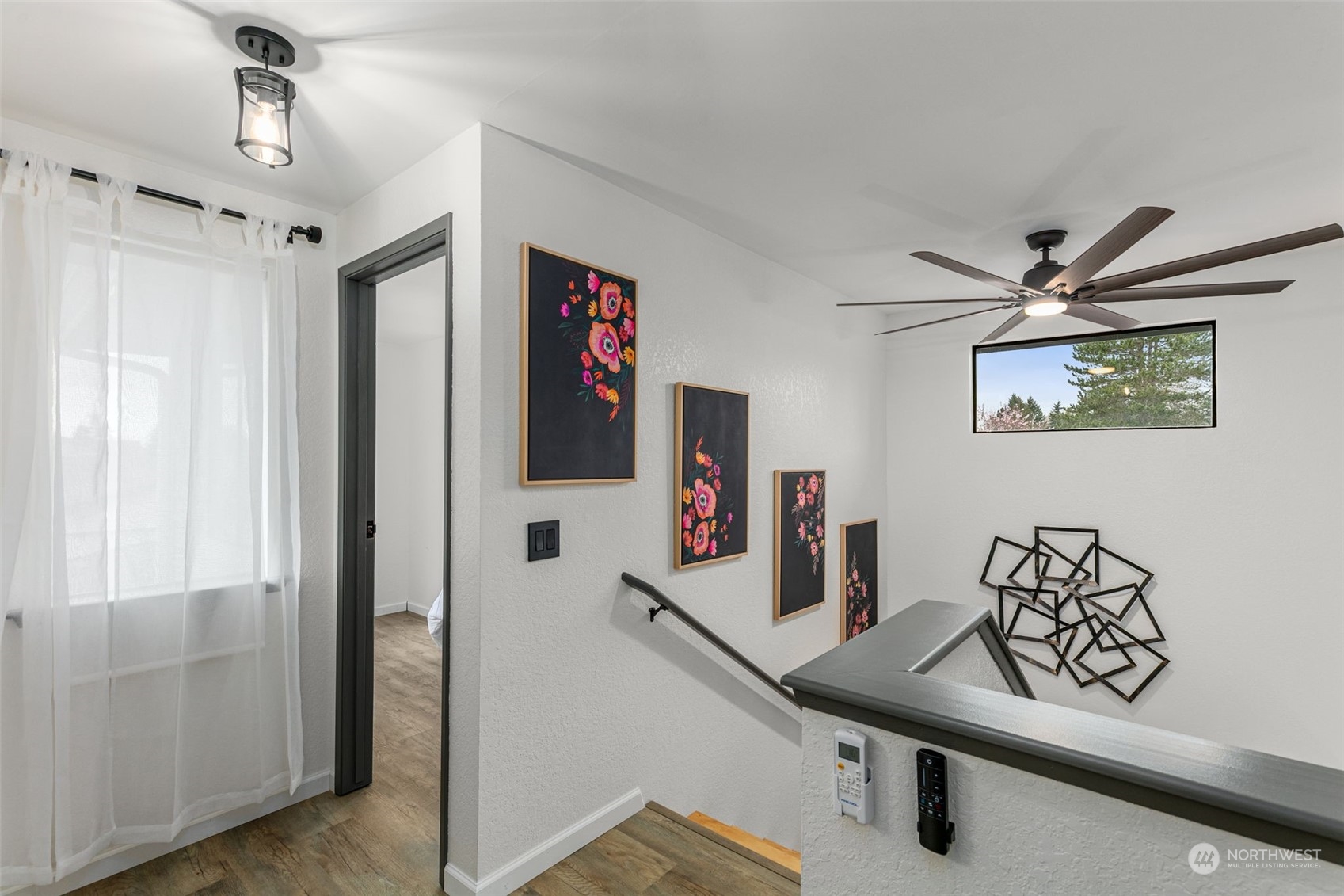 25132 110th Place SE Unit: B