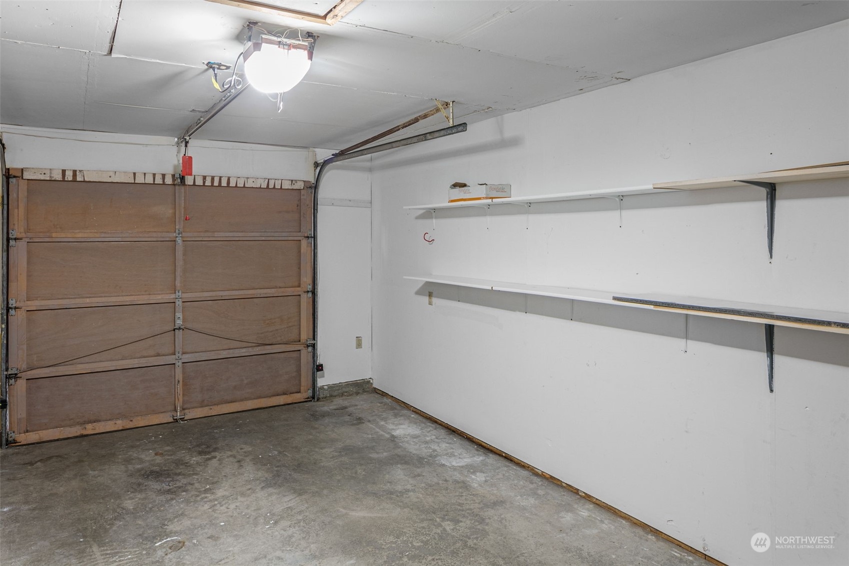 25132 110th Place SE Unit: B