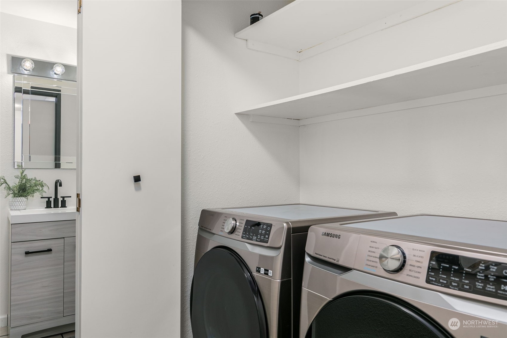 25132 110th Place SE Unit: B