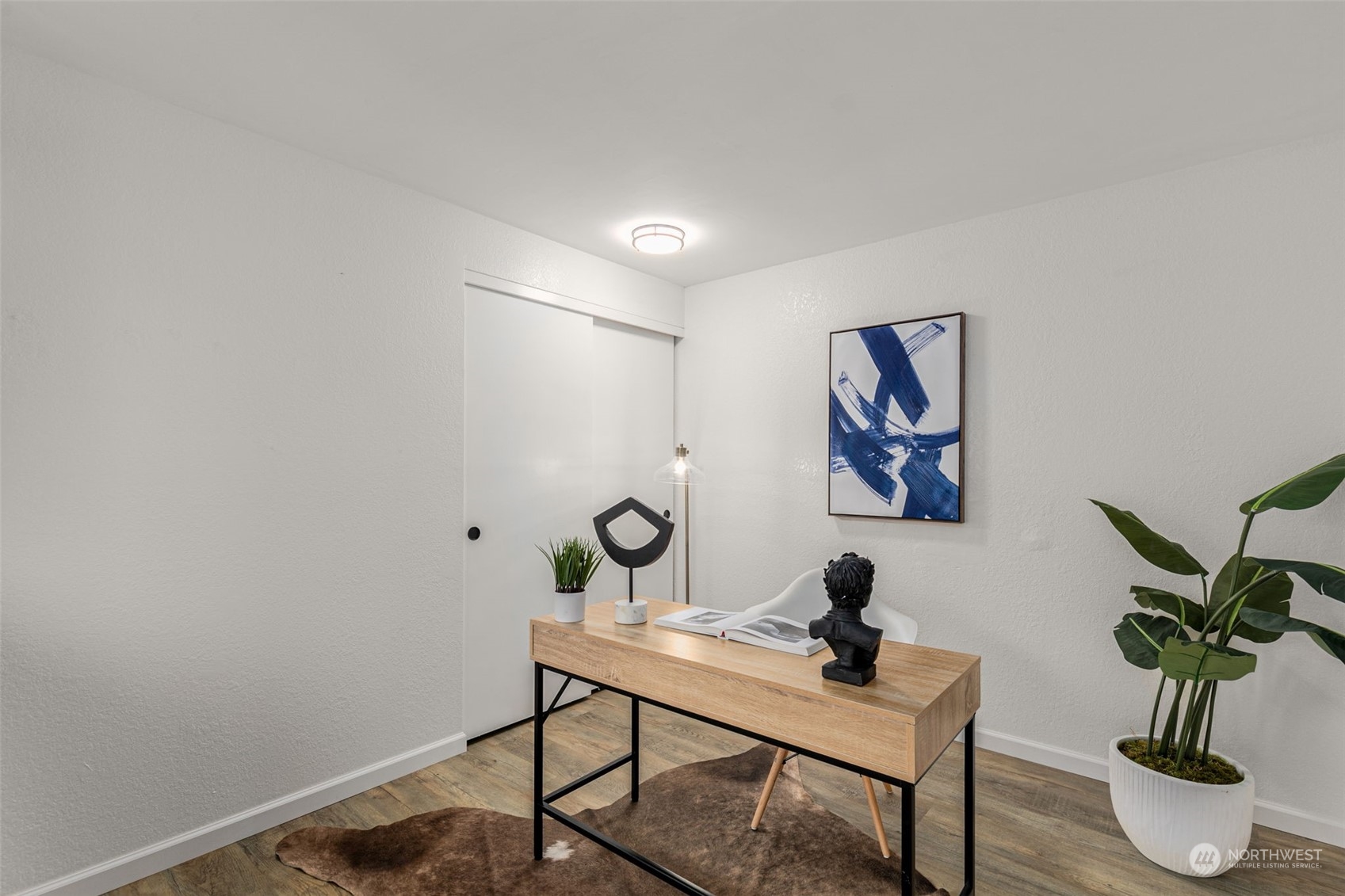 25132 110th Place SE Unit: B