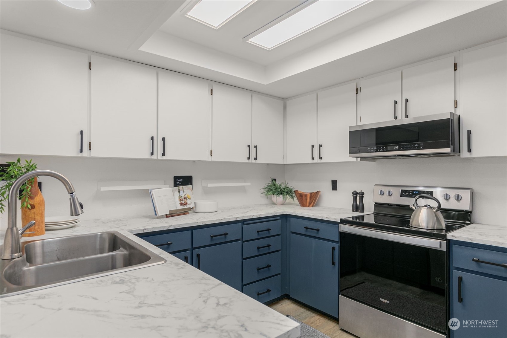 25132 110th Place SE Unit: B