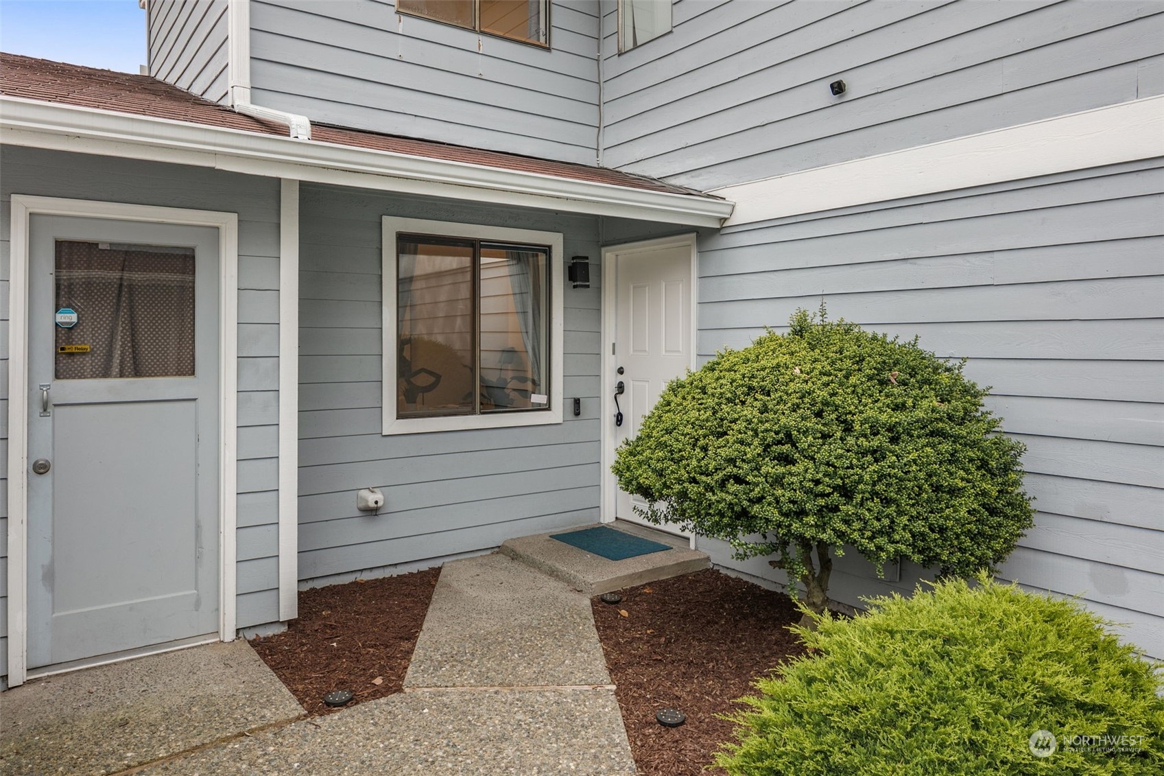 25132 110th Place SE Unit: B