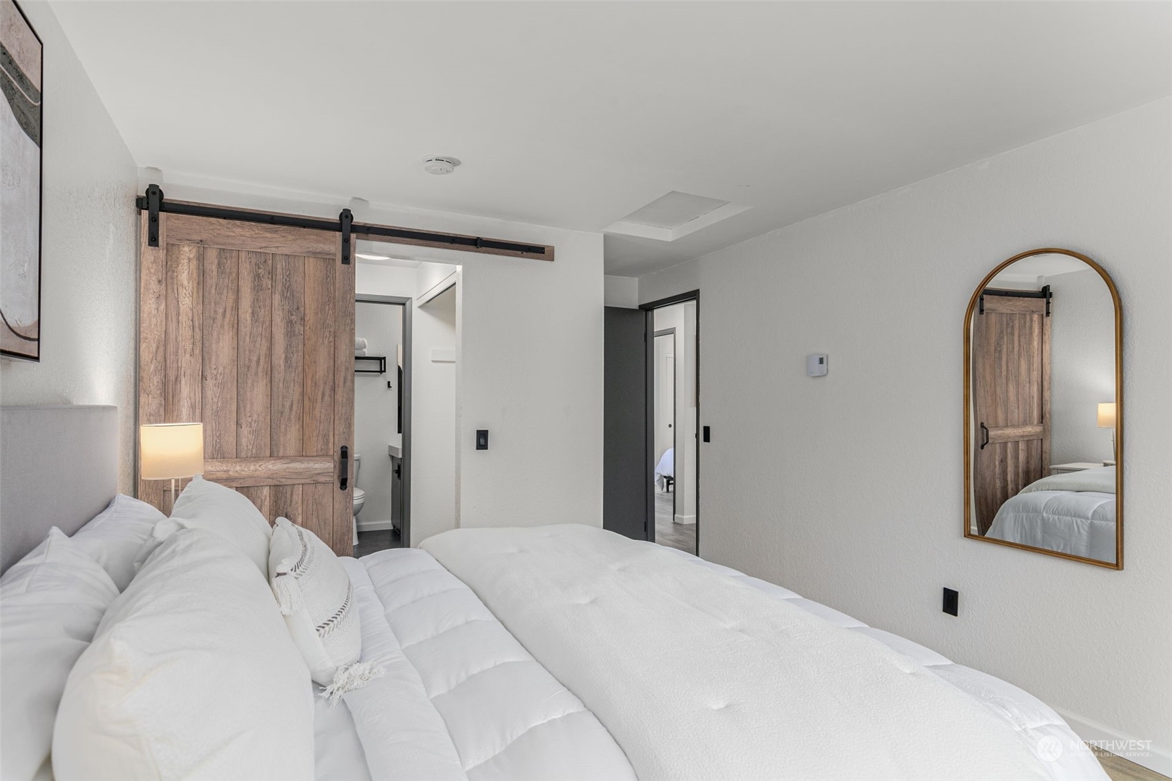 25132 110th Place SE Unit: B