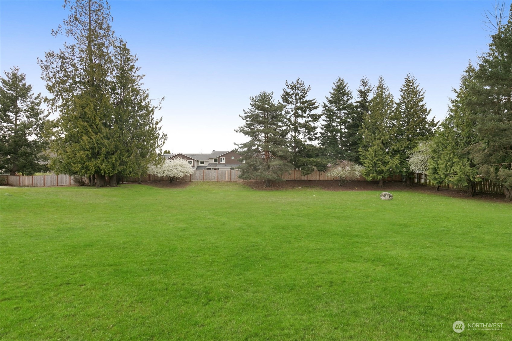 25132 110th Place SE Unit: B