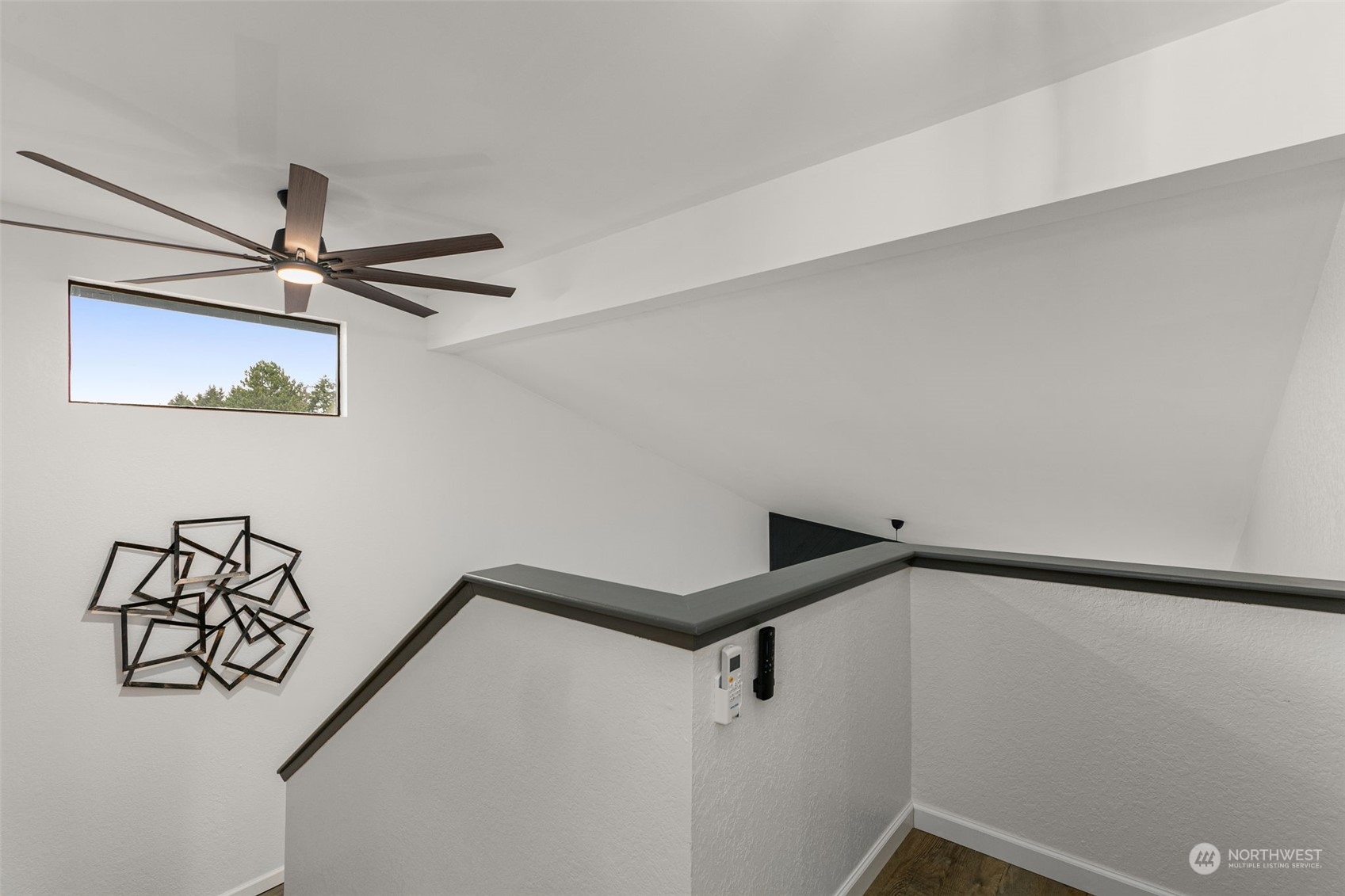 25132 110th Place SE Unit: B