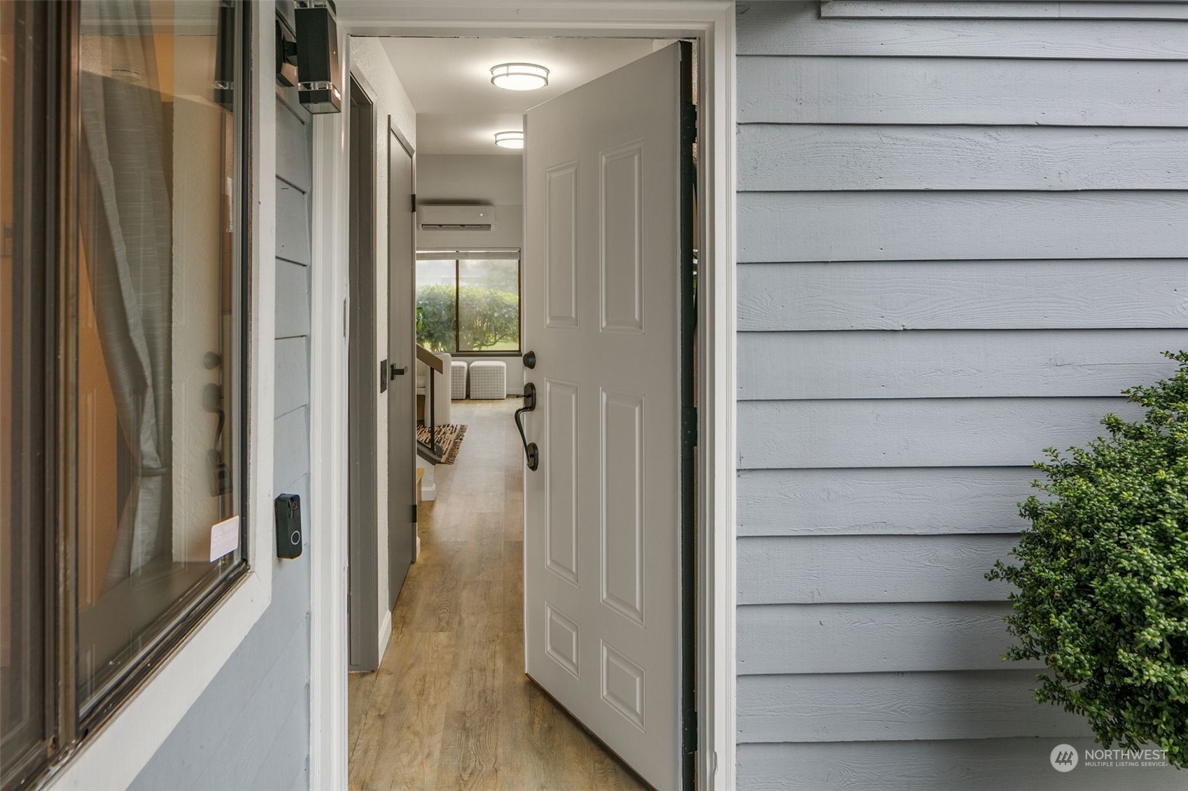 25132 110th Place SE Unit: B