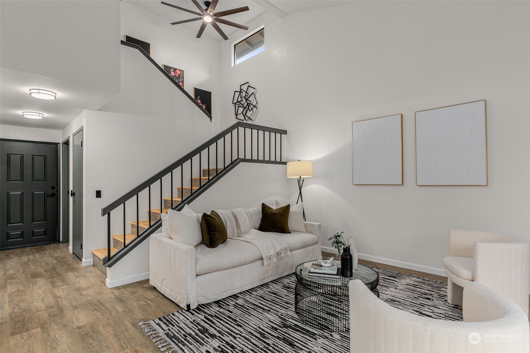 25132 110th Place SE Unit: B