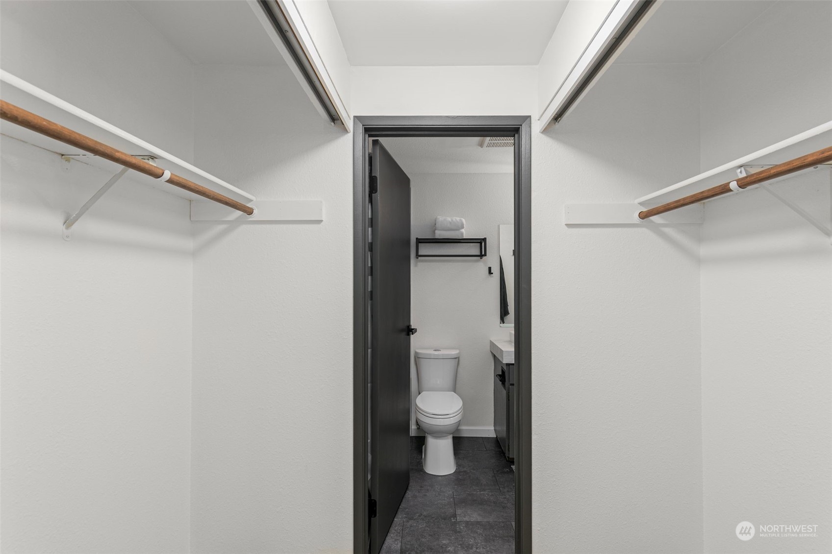 25132 110th Place SE Unit: B