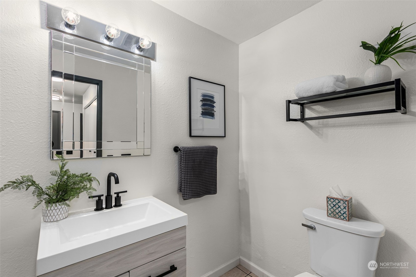 25132 110th Place SE Unit: B