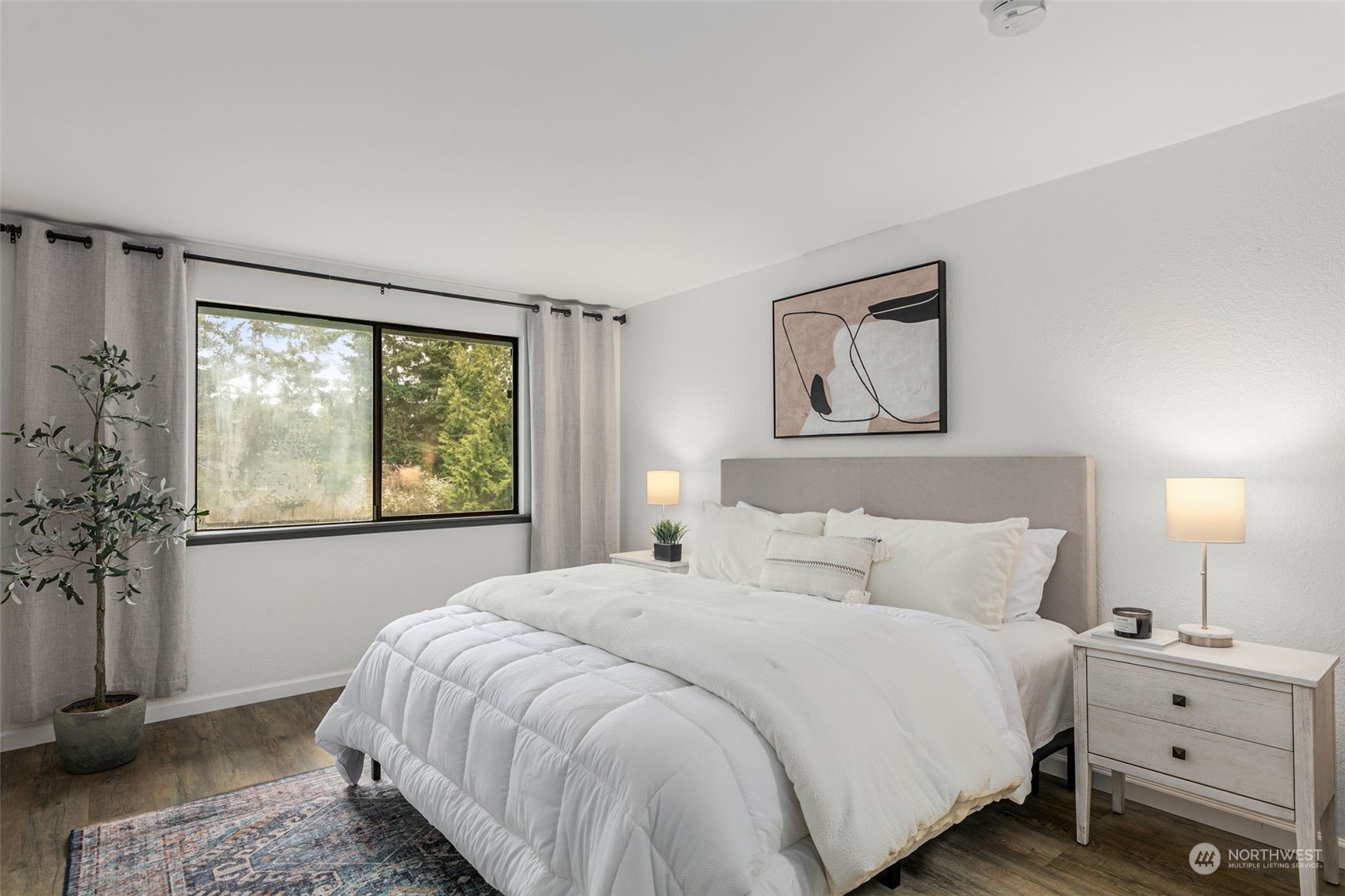 25132 110th Place SE Unit: B