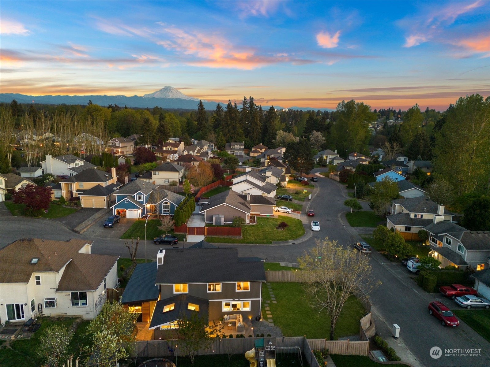 12104 SE 262nd Court