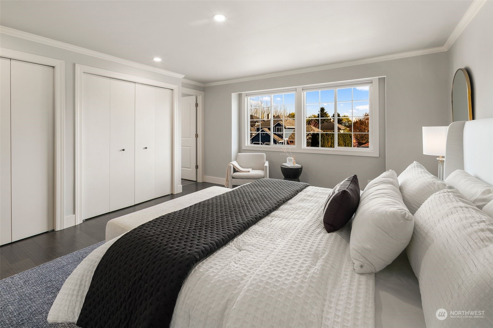 12104 SE 262nd Court