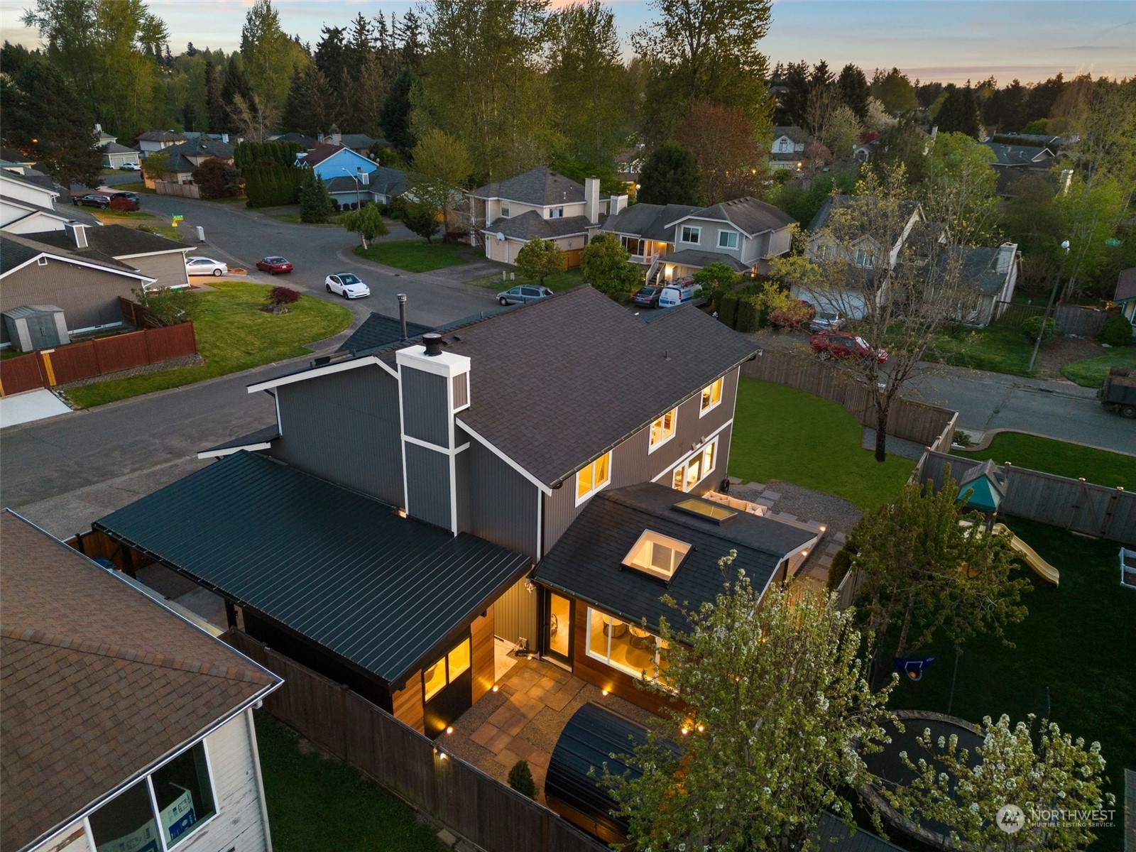 12104 SE 262nd Court