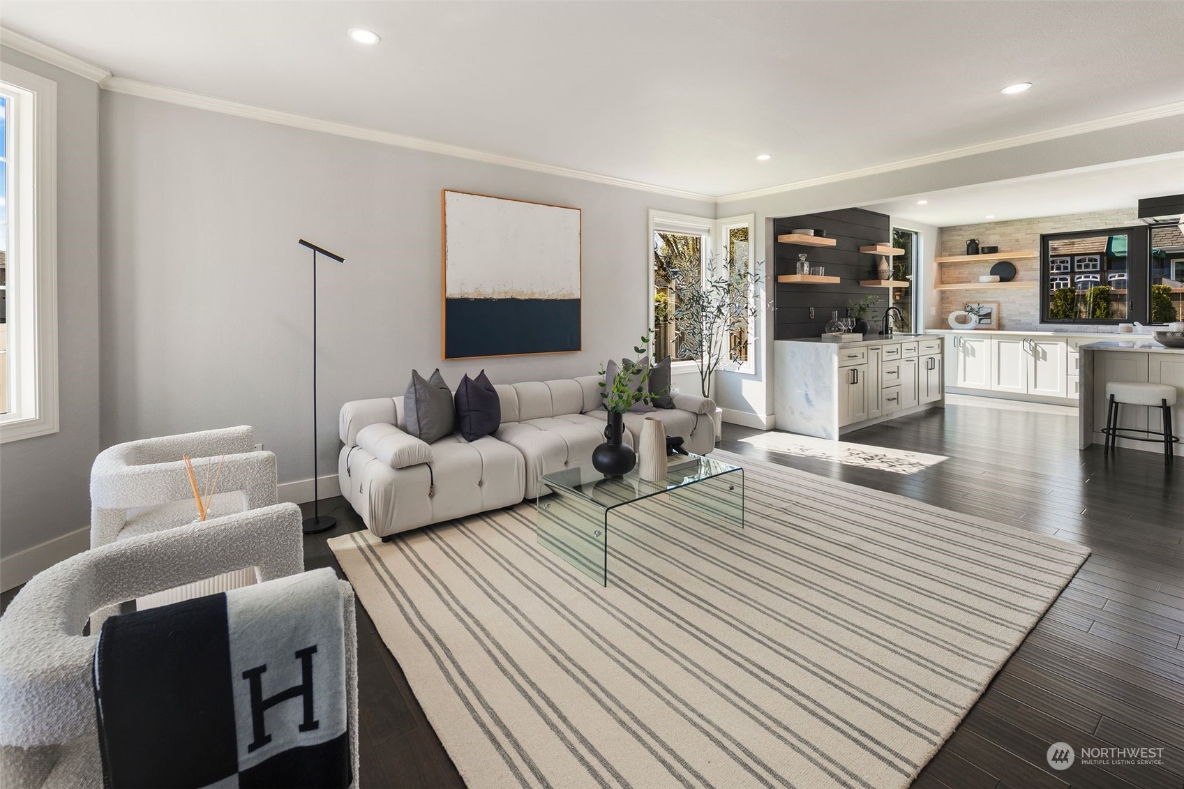 12104 SE 262nd Court