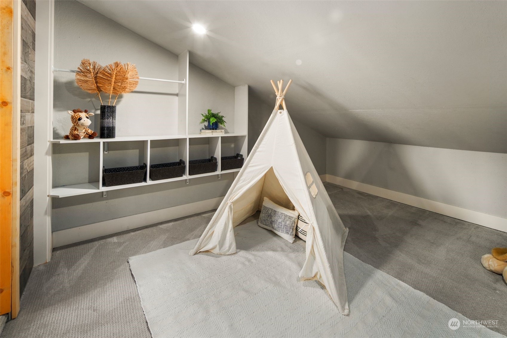 12104 SE 262nd Court