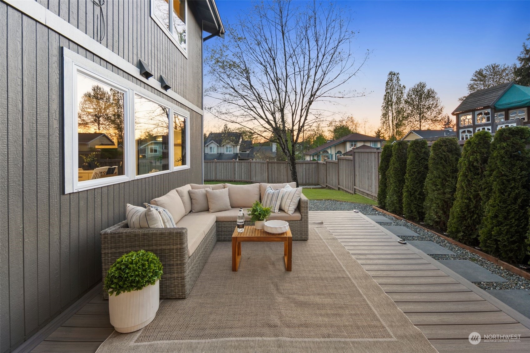 12104 SE 262nd Court