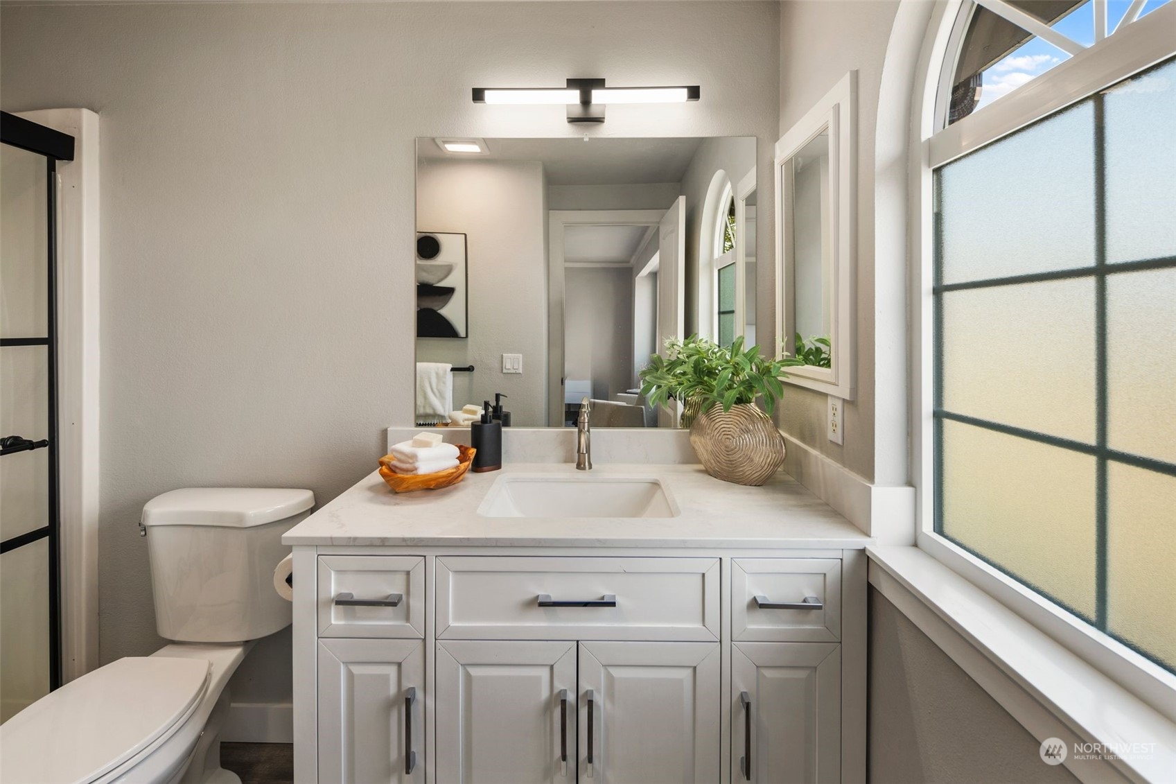 12104 SE 262nd Court