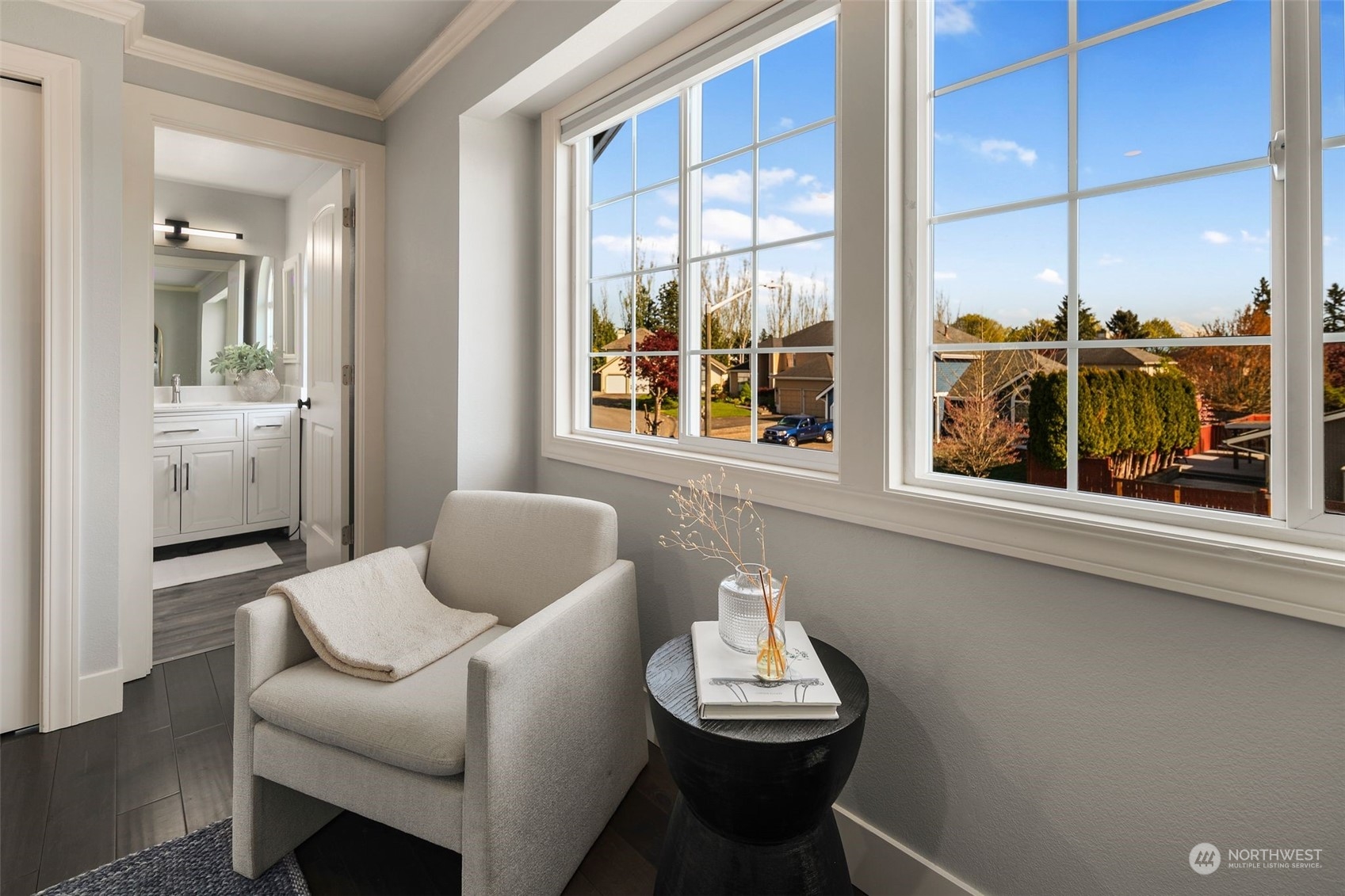 12104 SE 262nd Court