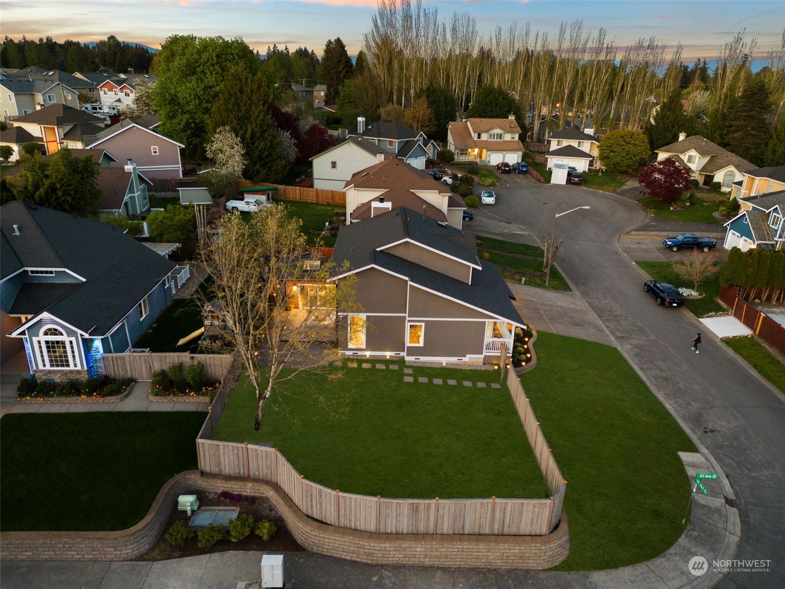 12104 SE 262nd Court