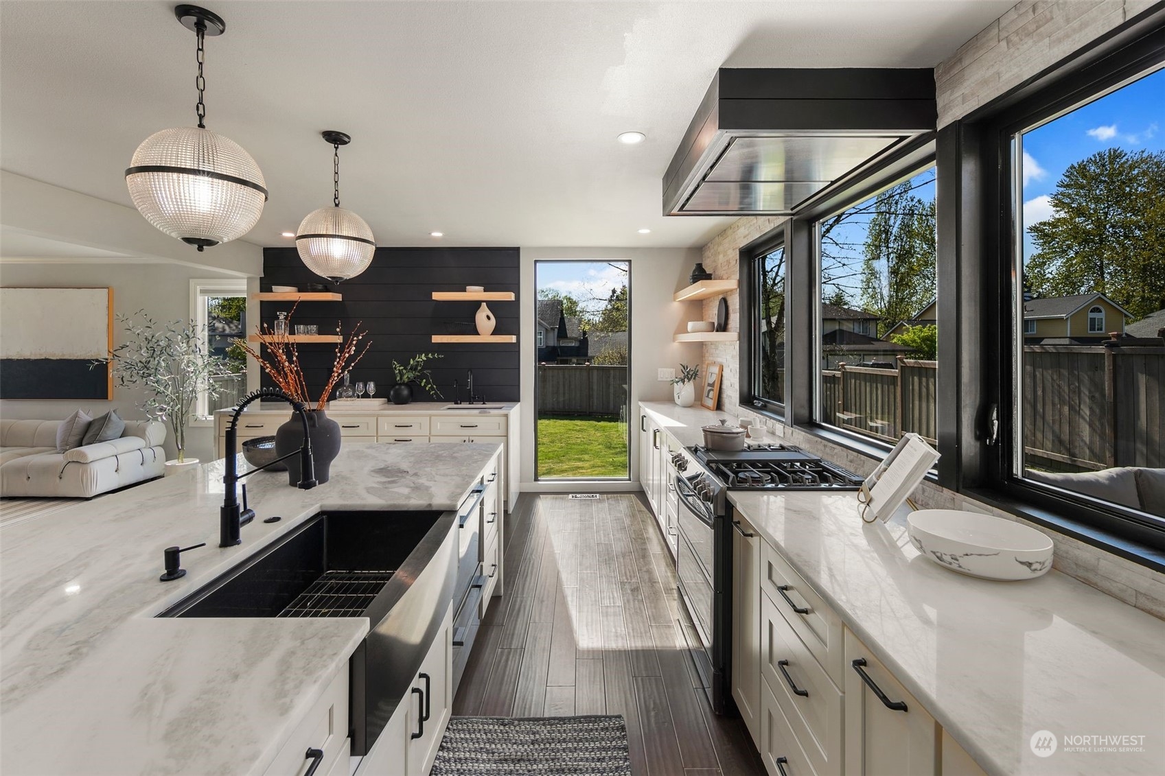 12104 SE 262nd Court