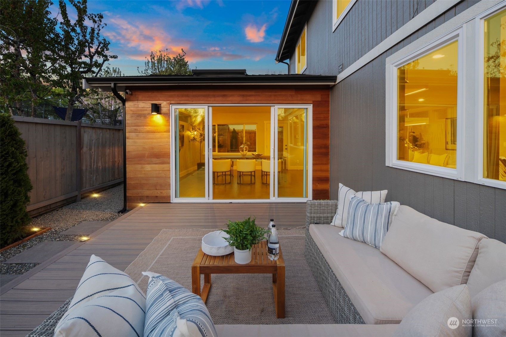 12104 SE 262nd Court