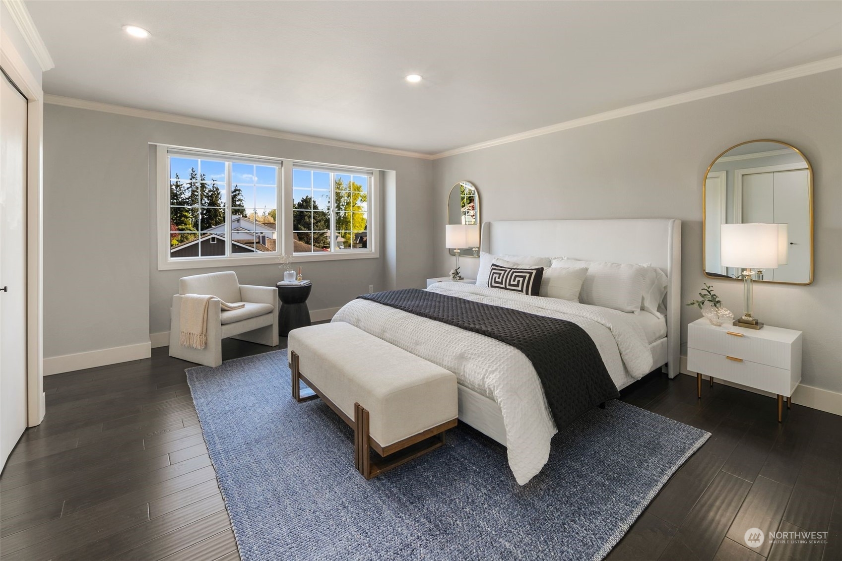 12104 SE 262nd Court