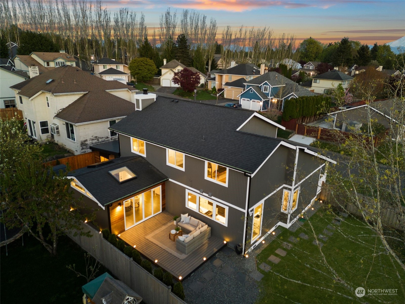 12104 SE 262nd Court