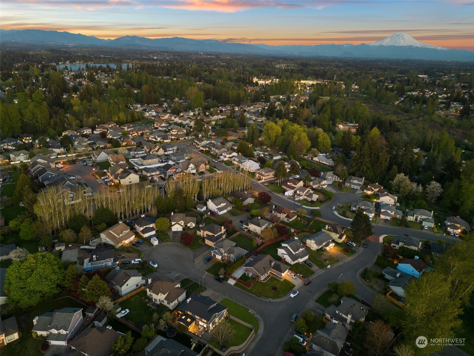 12104 SE 262nd Court