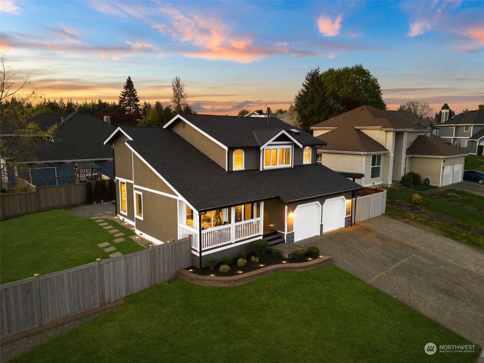 12104 SE 262nd Court