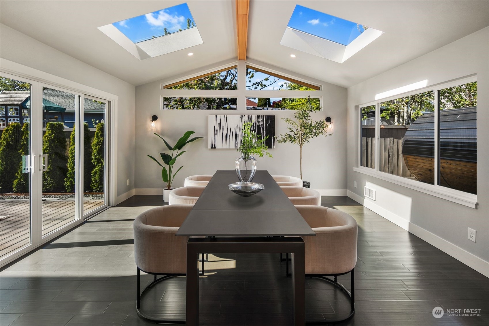 12104 SE 262nd Court