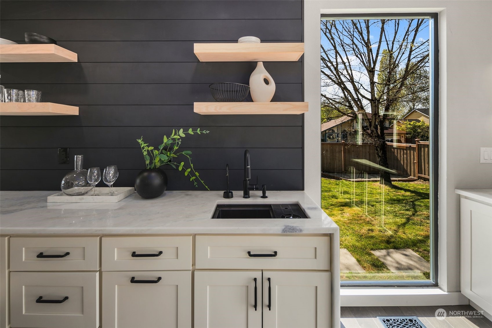 12104 SE 262nd Court