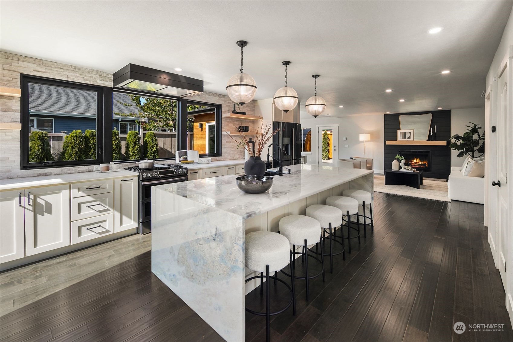 12104 SE 262nd Court