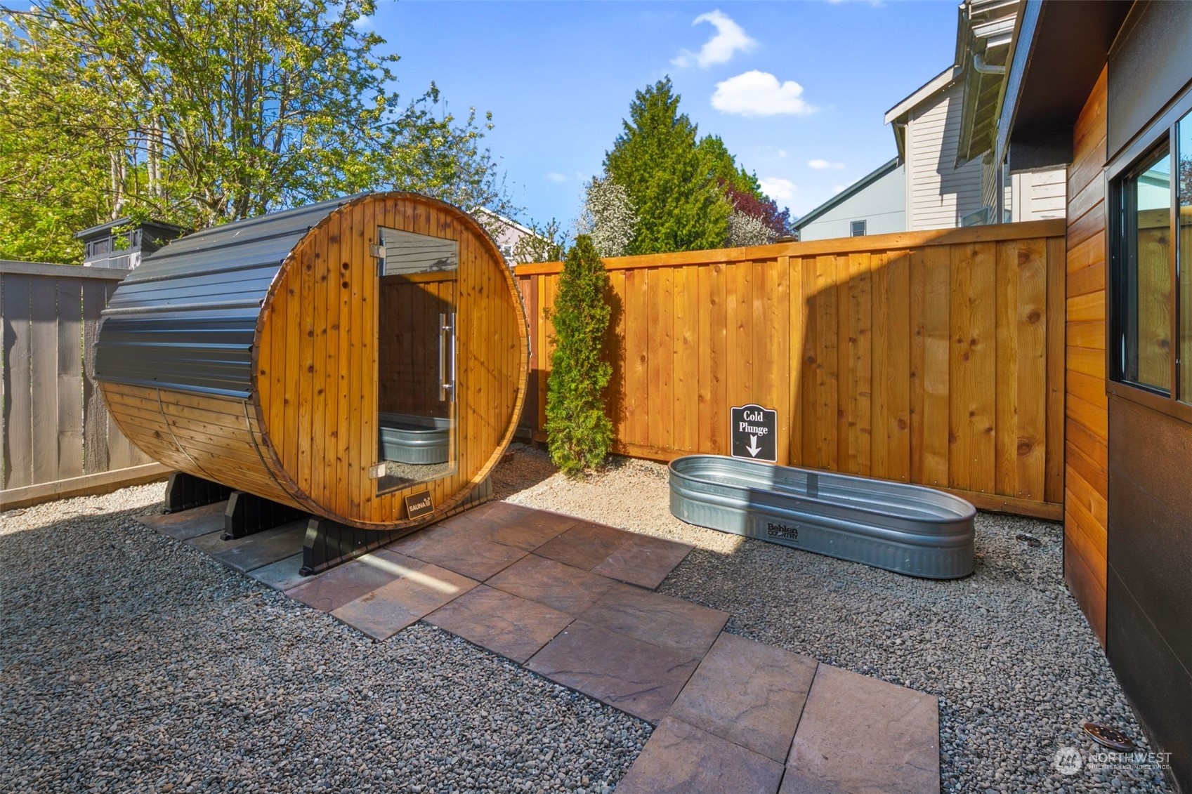 12104 SE 262nd Court