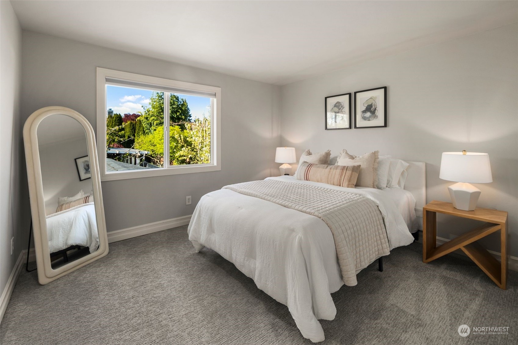 12104 SE 262nd Court