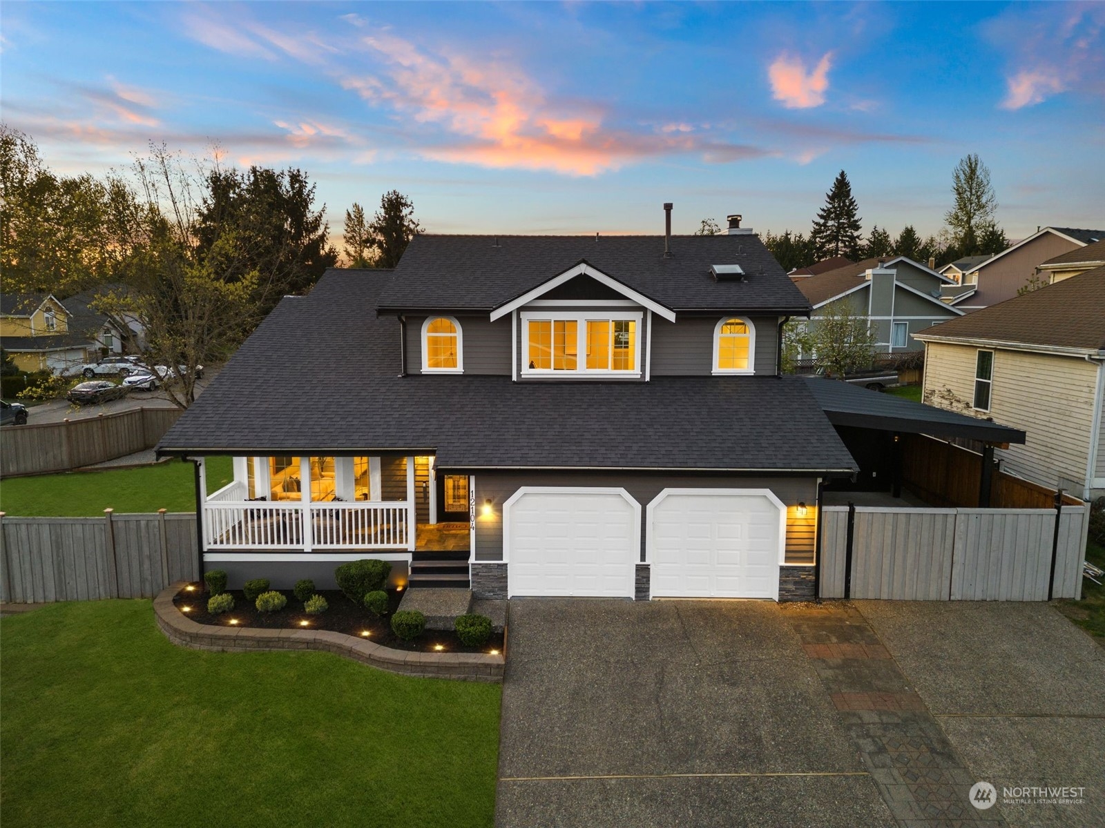 12104 SE 262nd Court