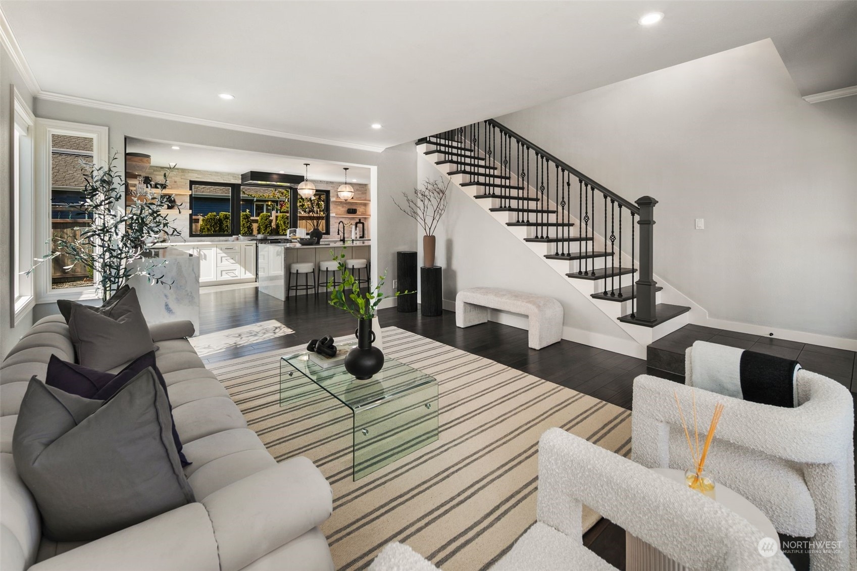 12104 SE 262nd Court