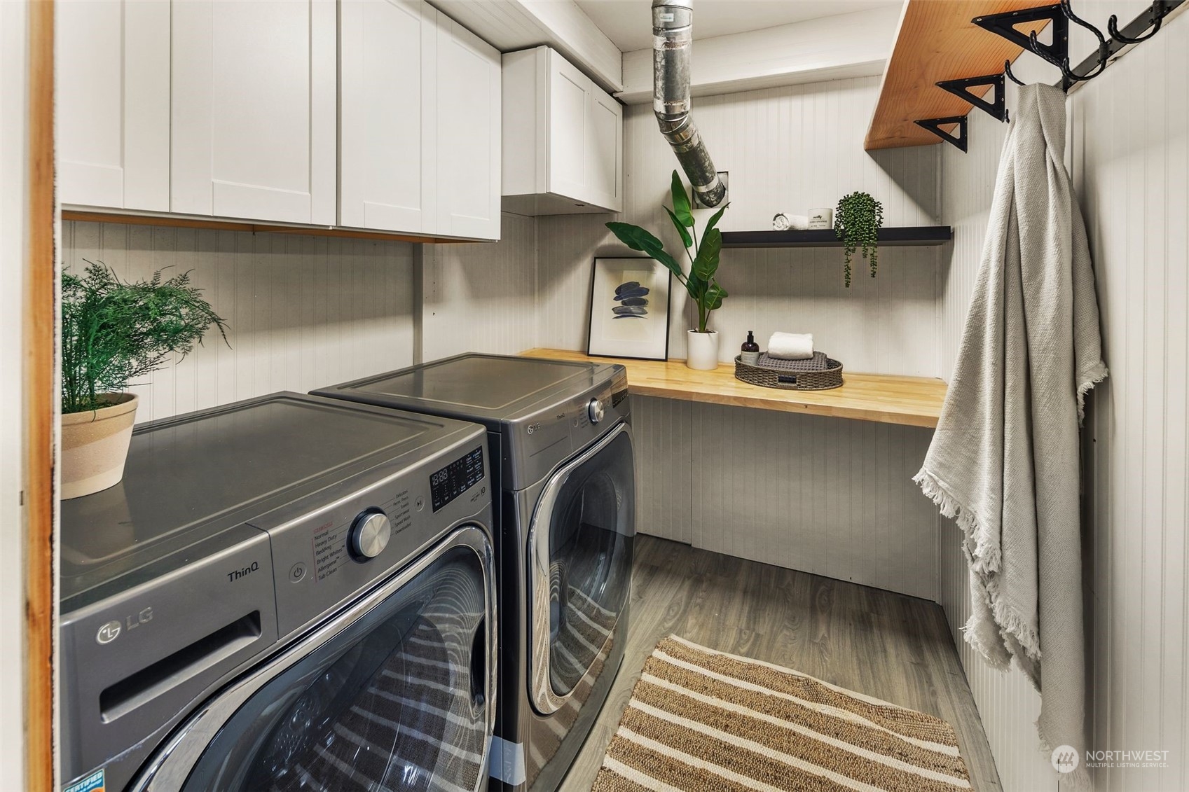 12104 SE 262nd Court