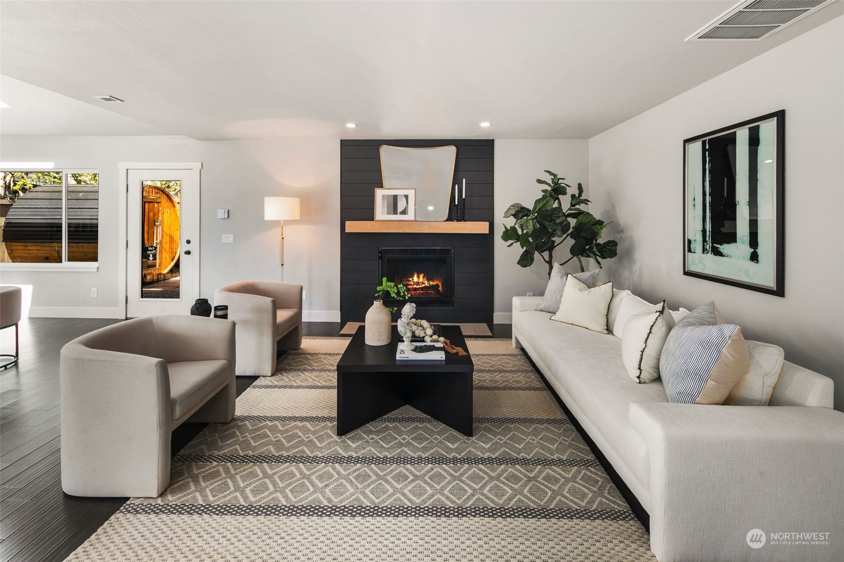 12104 SE 262nd Court