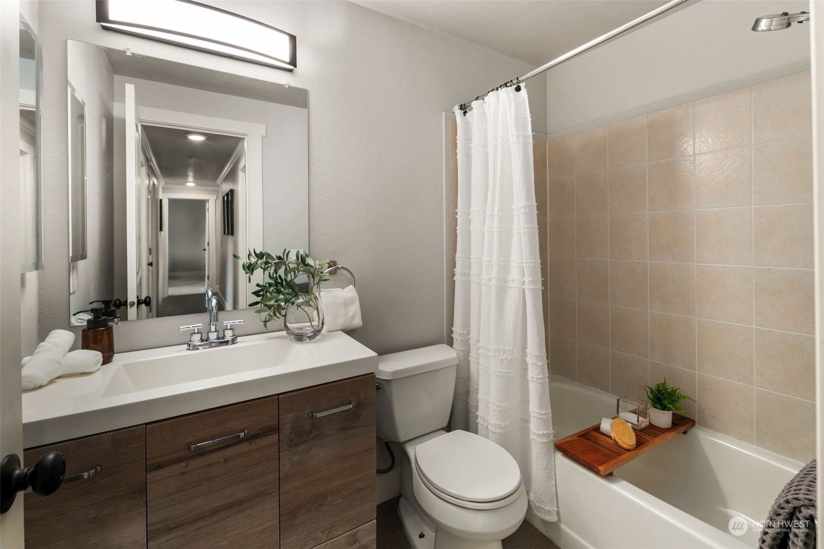 12104 SE 262nd Court