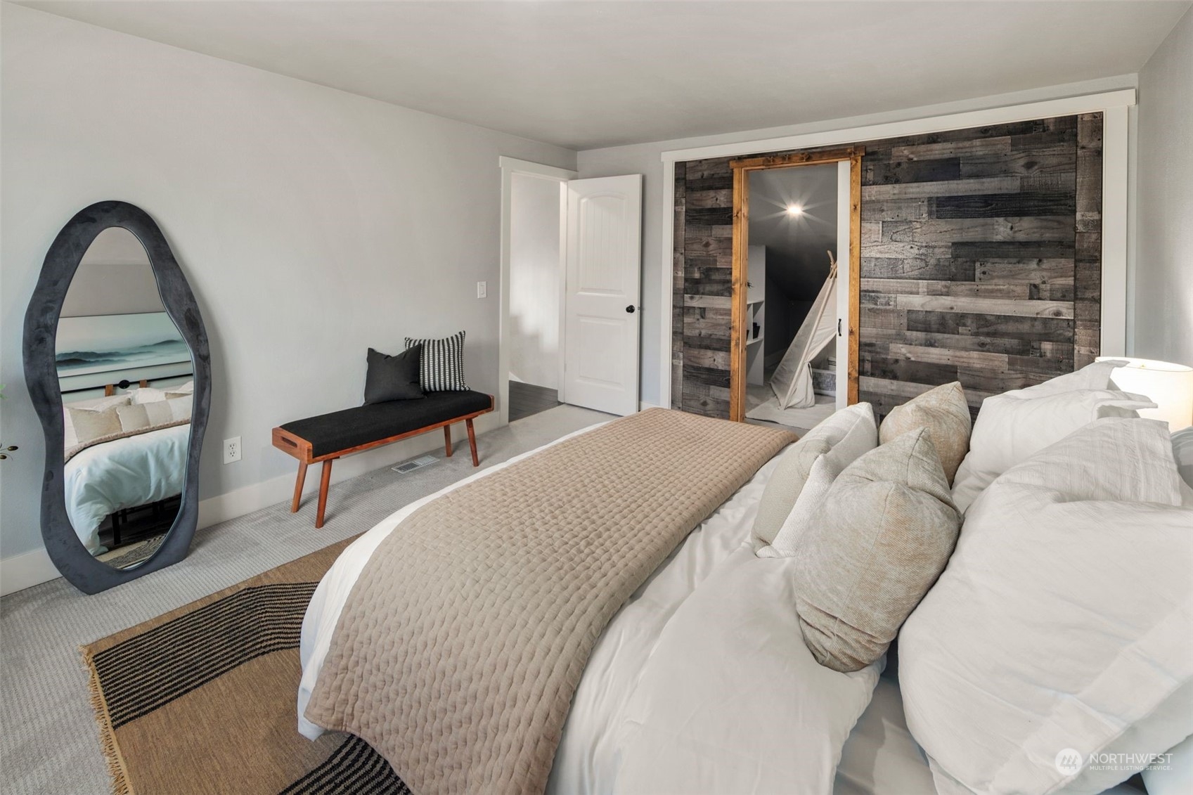 12104 SE 262nd Court