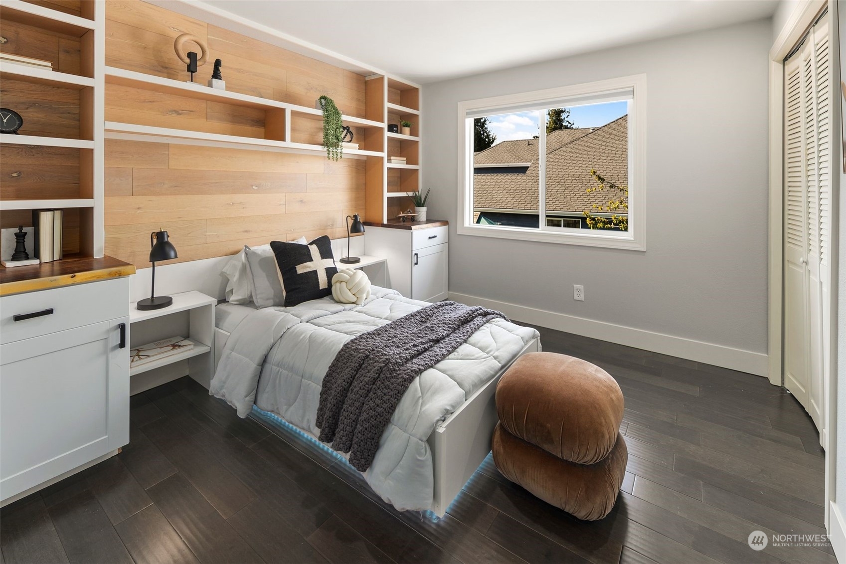 12104 SE 262nd Court